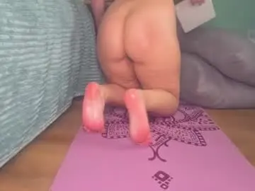Chaturbate Sex Chat of the_pussy_boulevard
