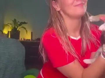 Chaturbate Best Webcam of the_pussy_boulevard