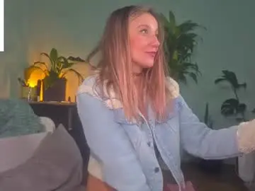 Chaturbate Live Sex Cam of the_pussy_boulevard