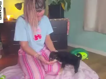 Chaturbate Best Webcam of the_pussy_boulevard