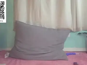 Chaturbate Adult Webcam of the_pussy_boulevard