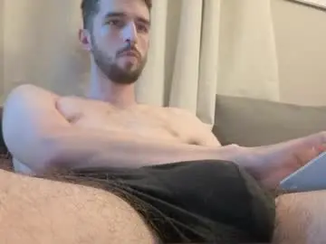 Chaturbate Adult Webcam of themmistokles