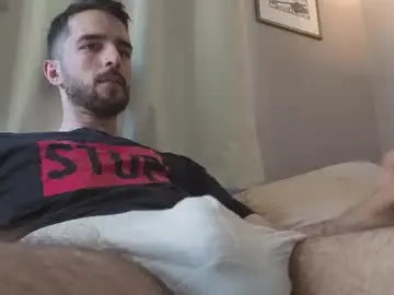 Chaturbate Watch Live Sex Cams of themmistokles