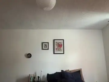 Chaturbate Watch Live Sex Cams of trinitysecrets