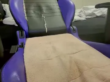 Chaturbate Adult Video Chat of ttwinkfun