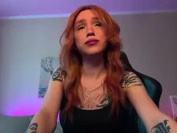 Chaturbate Adult Webcam of twiinkie_pie