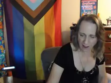 Chaturbate Adult Webcam of twocumkerry
