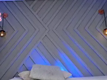 Chaturbate Sex Cam of adhara_monroe