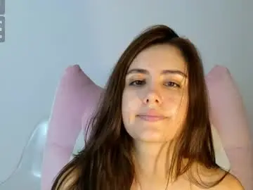 Chaturbate Sex Cam of allisonpalmer