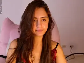 Chaturbate Adult Video Chat of allisonpalmer