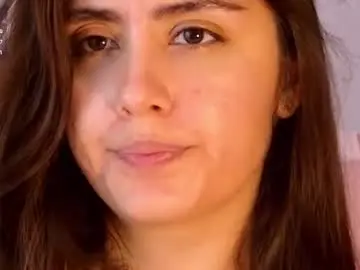 Chaturbate Best Webcam of allisonpalmer