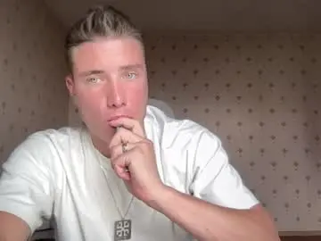Chaturbate Free Live Porn of azazelmax