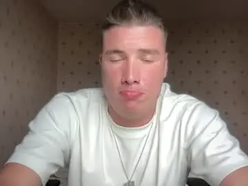 Chaturbate Live Porn of azazelmax