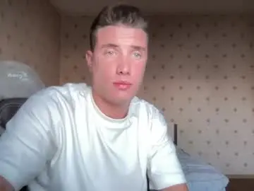 Chaturbate Live Porn of azazelmax