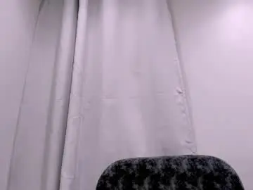 Chaturbate Free Live Porn of blackex_