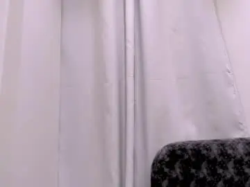 Chaturbate Free Porn Cam of blackex_