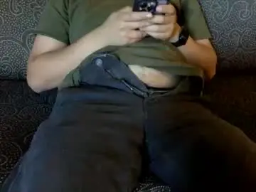 Chaturbate Sex Chat of dirtydannyg