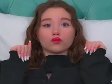 Chaturbate Sex Cam of keiraace