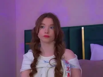 Chaturbate Watch Live Sex Cams of keiraace