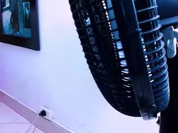 Chaturbate Live Sex of lian_jacob