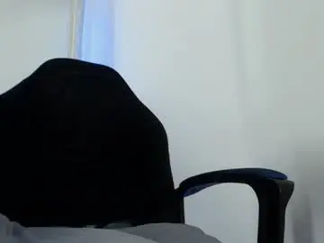Chaturbate Sex Cam of nassh_18