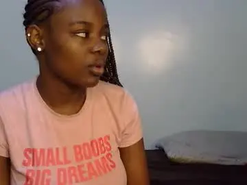 Chaturbate Live Porn of pearl_velvet