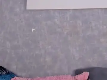 Chaturbate Live Sex Cam of persia2ferrer