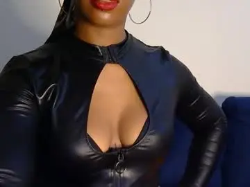 Chaturbate Live Porn of poleheathen