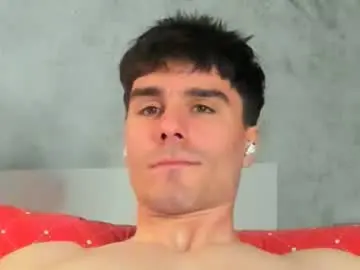 Chaturbate Best Webcam of sam_huston18