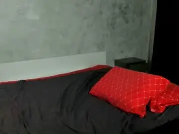Chaturbate Nude Webcam of sam_huston18