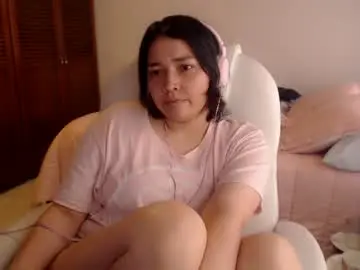 Chaturbate Adult Webcam of thetalkingbutt