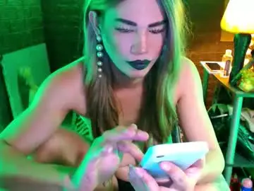 Chaturbate Sex Cam of urhardcockqueenxxx