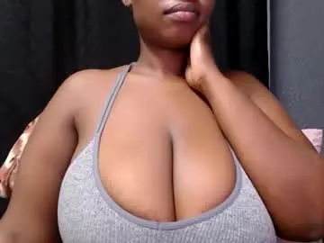 Chaturbate Watch Live Sex Cams of bigboobsbitchx