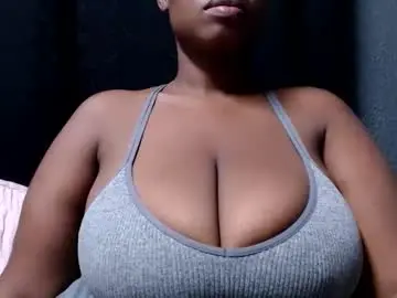 Chaturbate Watch Live Sex Cams of bigboobsbitchx
