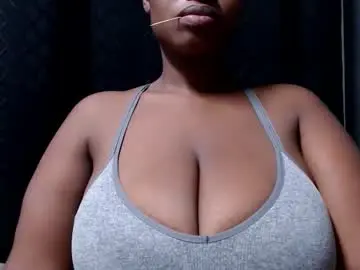 Chaturbate Sex Cam of bigboobsbitchx