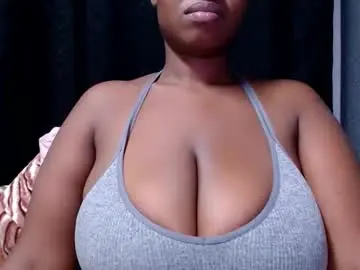 Chaturbate Best Webcam of bigboobsbitchx