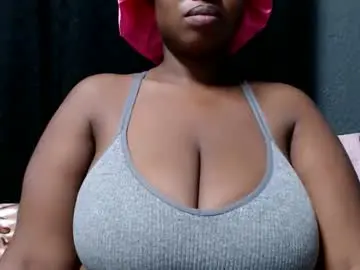 Chaturbate Nude Webcam of bigboobsbitchx