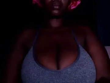 Chaturbate Best Webcam of bigboobsbitchx