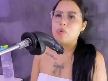 Chaturbate Adult Webcams of catalina_spec