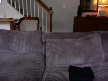 Chaturbate Best live sex cam show of clt_gent