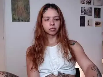 Chaturbate Live Sex of golden_alaska