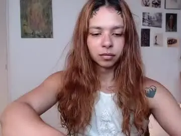 Chaturbate Adult Webcam of golden_alaska