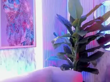 Chaturbate Watch Live Sex Cams of hanna_slut