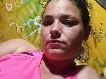 Chaturbate Live Sex Cam of martinhopetaylor