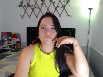 Chaturbate Adult Webcams of naughtygirl_mmm