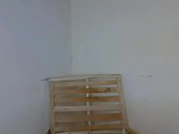 Chaturbate Free Live Porn of sexyhollymontana1111
