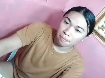 Chaturbate Nude Webcam of urasian_pinayxxx