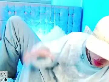 Chaturbate Live Porn of _justinmoon2