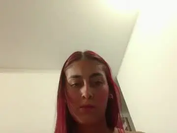 Chaturbate Live Sex of aurora_petit_