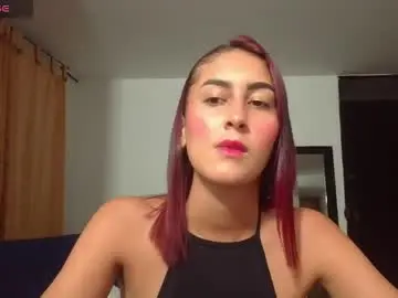 Chaturbate Live Porn of aurora_petit_